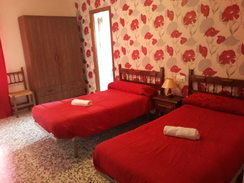Imagen de alojamiento Hostal Alcorisa Imagen de alojamiento Hostal Alcorisa