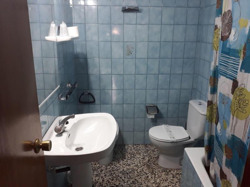 Imagen de alojamiento Hostal Alcorisa Imagen de alojamiento Hostal Alcorisa