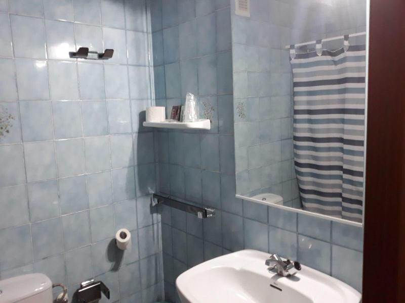 Imagen de alojamiento Hostal Alcorisa Imagen de alojamiento Hostal Alcorisa