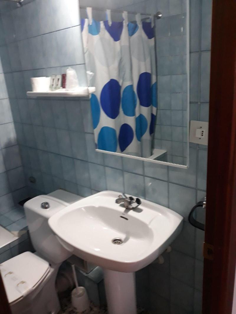 Imagen de alojamiento Hostal Alcorisa Imagen de alojamiento Hostal Alcorisa