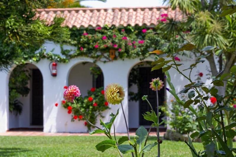 Imagen de alojamiento Hostal El Capi Imagen de alojamiento Hostal El Capi