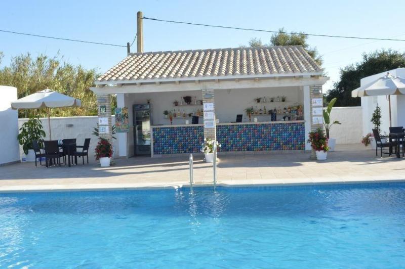 Imagen de alojamiento Hostal El Capi Imagen de alojamiento Hostal El Capi