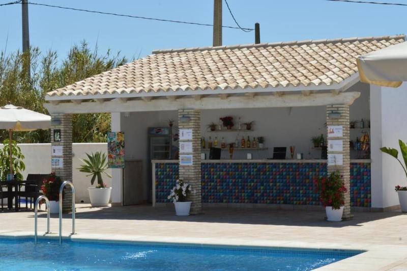 Imagen de alojamiento Hostal El Capi Imagen de alojamiento Hostal El Capi