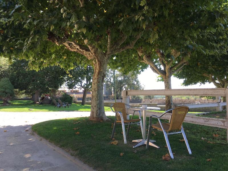Imagen de alojamiento B&B Yeguada la parrilla Imagen de alojamiento B&B Yeguada la parrilla