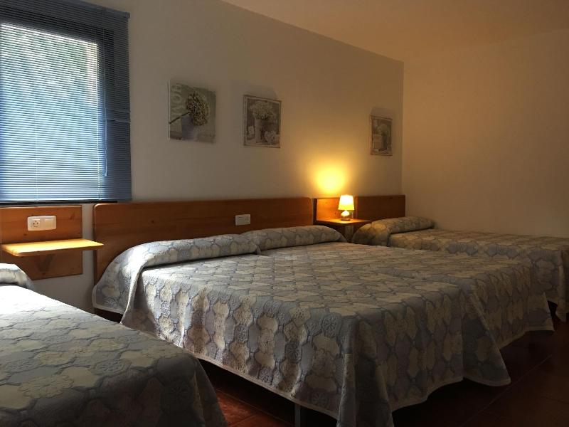 Imagen de alojamiento B&B Yeguada la parrilla Imagen de alojamiento B&B Yeguada la parrilla