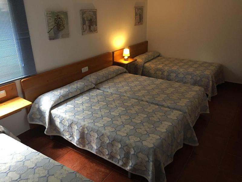 Imagen de alojamiento B&B Yeguada la parrilla Imagen de alojamiento B&B Yeguada la parrilla