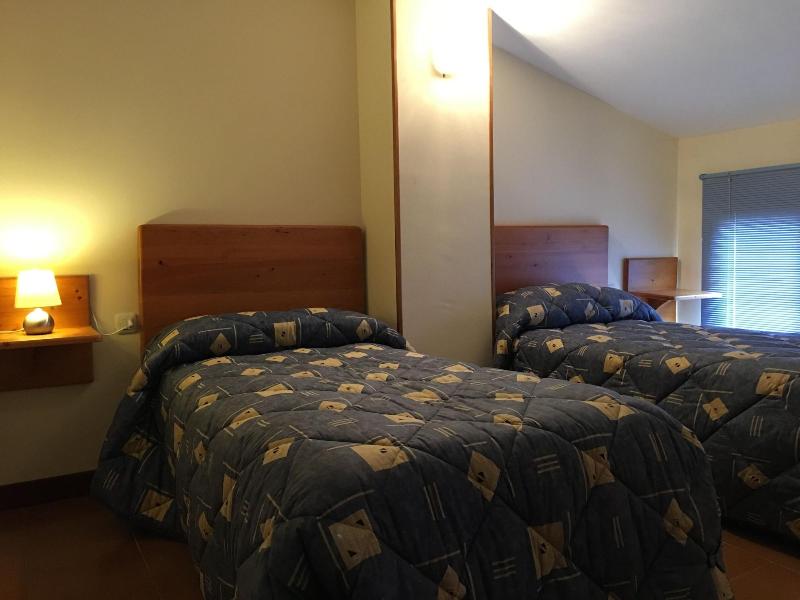 Imagen de alojamiento B&B Yeguada la parrilla Imagen de alojamiento B&B Yeguada la parrilla