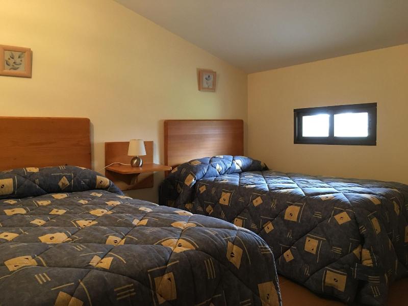 Imagen de alojamiento B&B Yeguada la parrilla Imagen de alojamiento B&B Yeguada la parrilla
