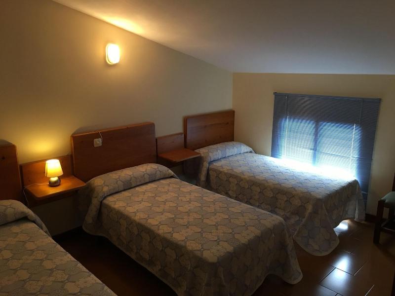 Imagen de alojamiento B&B Yeguada la parrilla Imagen de alojamiento B&B Yeguada la parrilla