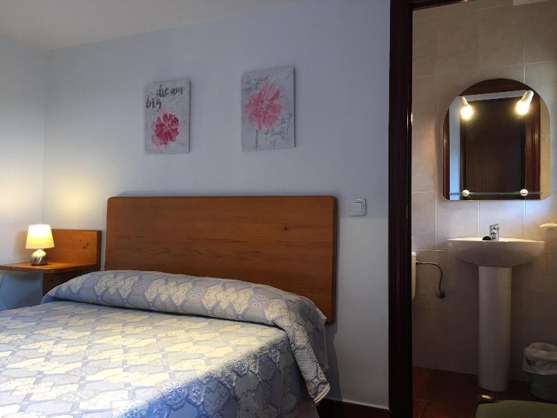Imagen de alojamiento B&B Yeguada la parrilla Imagen de alojamiento B&B Yeguada la parrilla