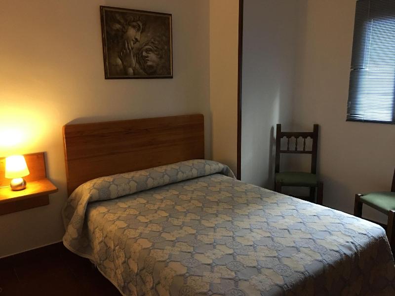 Imagen de alojamiento B&B Yeguada la parrilla Imagen de alojamiento B&B Yeguada la parrilla