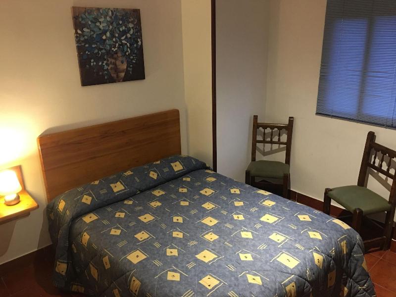 Imagen de alojamiento B&B Yeguada la parrilla Imagen de alojamiento B&B Yeguada la parrilla
