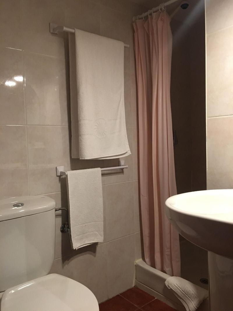 Imagen de alojamiento B&B Yeguada la parrilla Imagen de alojamiento B&B Yeguada la parrilla