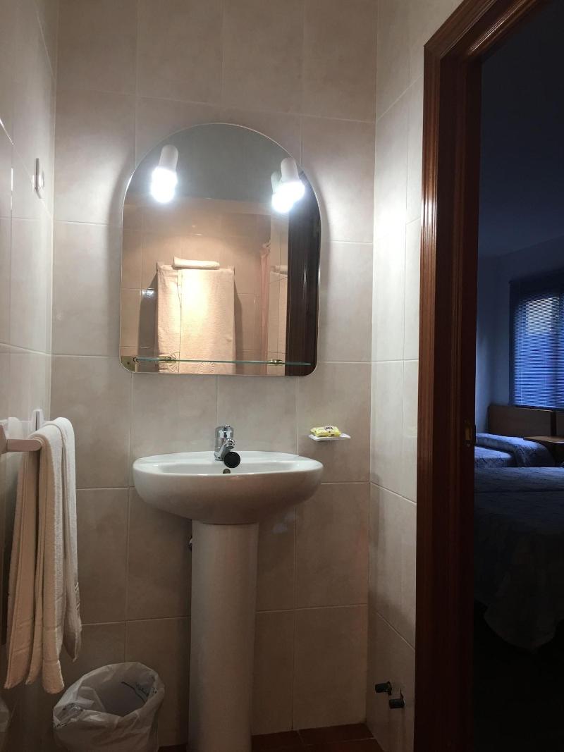 Imagen de alojamiento B&B Yeguada la parrilla Imagen de alojamiento B&B Yeguada la parrilla