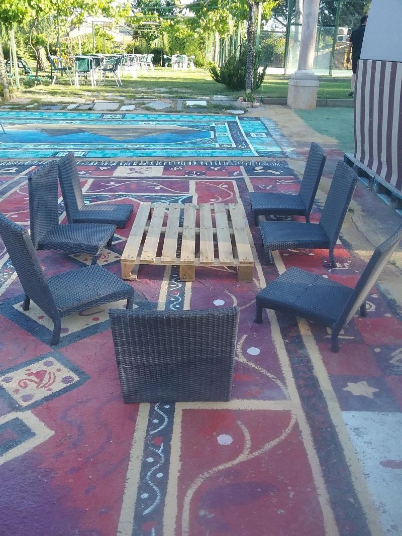 Imagen de alojamiento Hostal Isis Imagen de alojamiento Hostal Isis