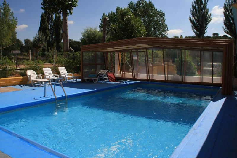 Imagen de alojamiento Hostal Isis Imagen de alojamiento Hostal Isis