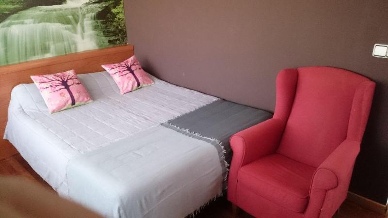 Imagen de alojamiento Hostal Isis Imagen de alojamiento Hostal Isis