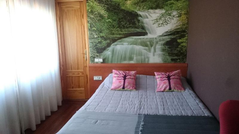 Imagen de alojamiento Hostal Isis Imagen de alojamiento Hostal Isis