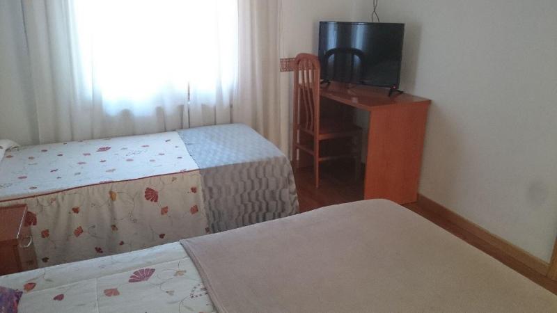 Imagen de alojamiento Hostal Isis Imagen de alojamiento Hostal Isis