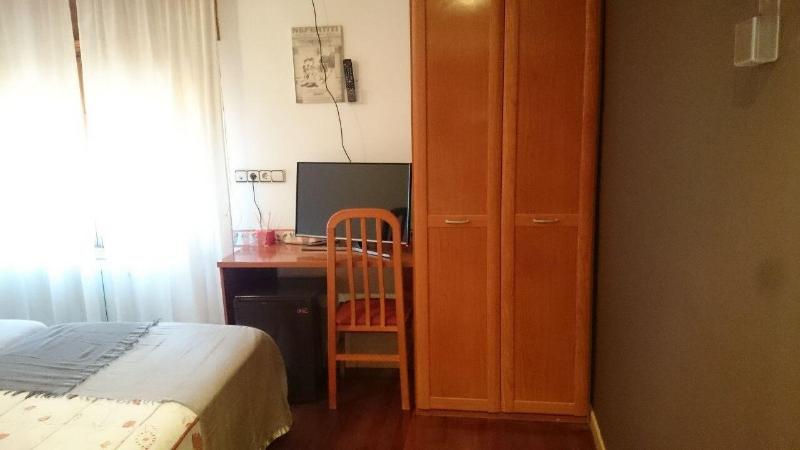 Imagen de alojamiento Hostal Isis Imagen de alojamiento Hostal Isis