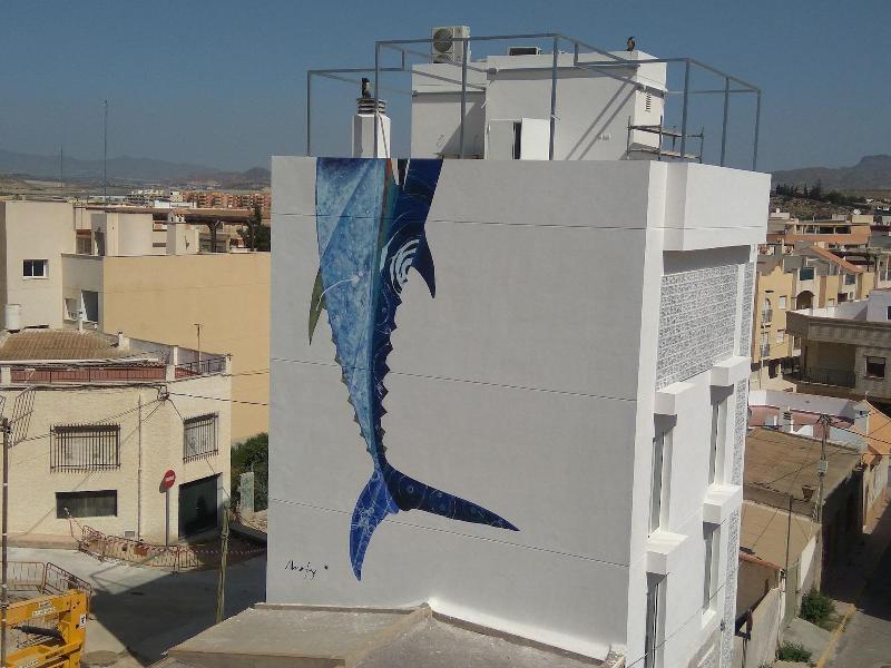 Imagen de alojamiento Sosiego Hostal De Mar Imagen de alojamiento Sosiego Hostal De Mar
