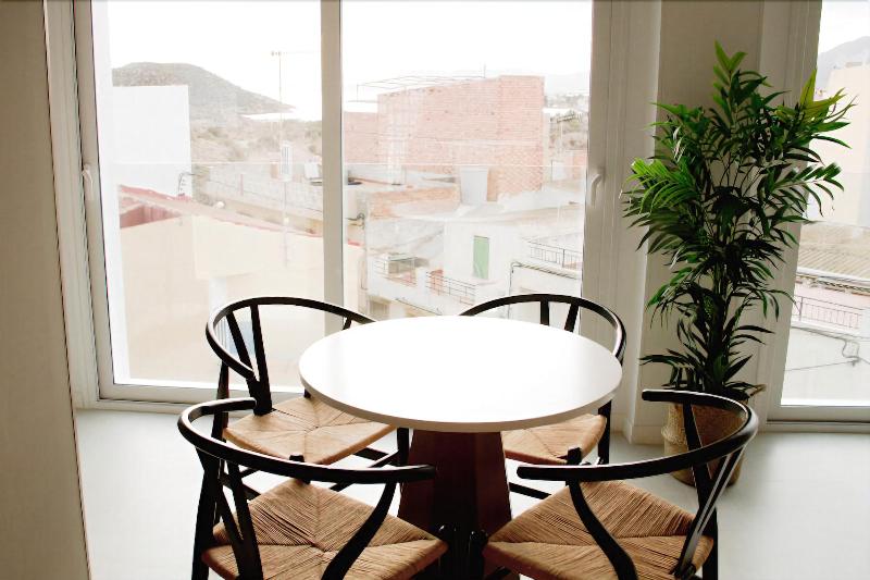 Imagen de alojamiento Sosiego Hostal De Mar Imagen de alojamiento Sosiego Hostal De Mar