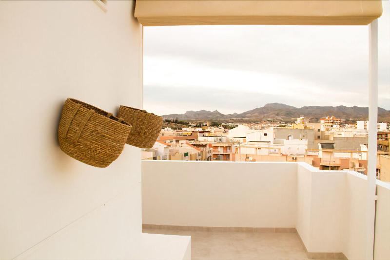 Imagen de alojamiento Sosiego Hostal De Mar Imagen de alojamiento Sosiego Hostal De Mar
