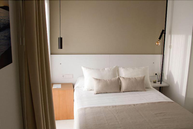 Imagen de alojamiento Sosiego Hostal De Mar Imagen de alojamiento Sosiego Hostal De Mar