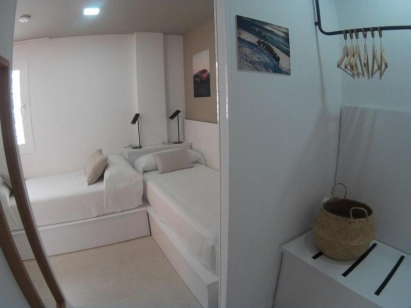 Imagen de alojamiento Sosiego Hostal De Mar Imagen de alojamiento Sosiego Hostal De Mar