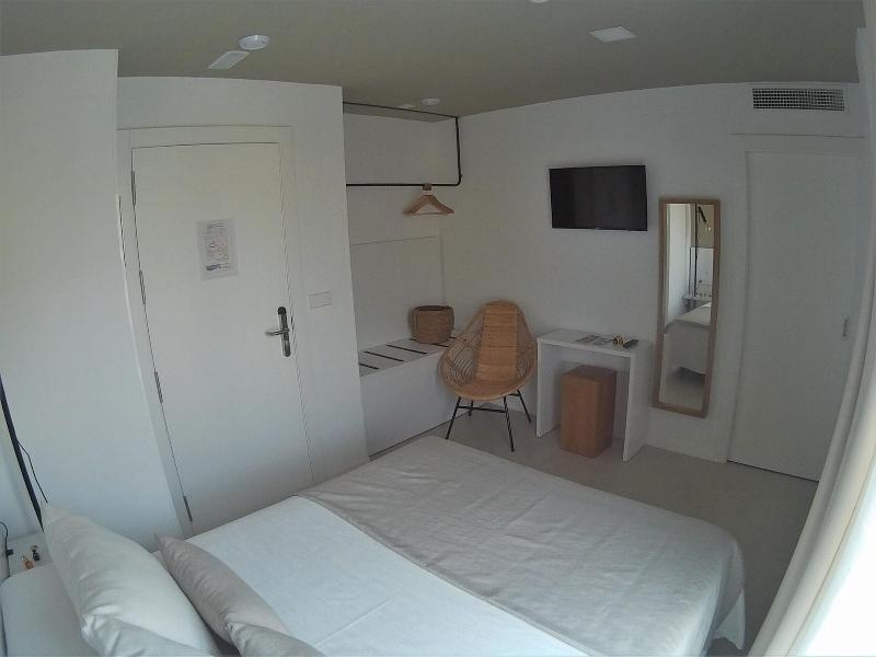 Imagen de alojamiento Sosiego Hostal De Mar Imagen de alojamiento Sosiego Hostal De Mar