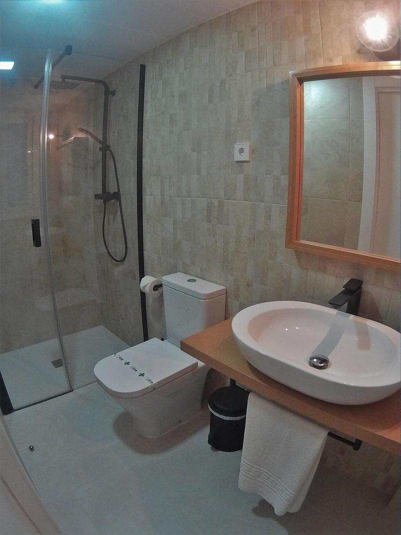 Imagen de alojamiento Sosiego Hostal De Mar Imagen de alojamiento Sosiego Hostal De Mar