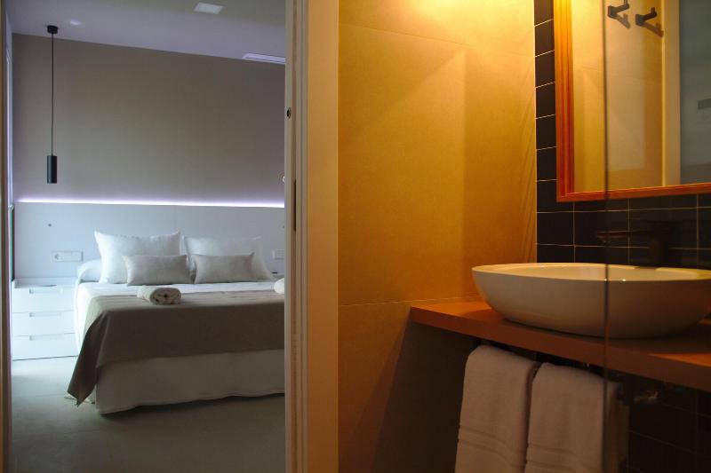 Imagen de alojamiento Sosiego Hostal De Mar Imagen de alojamiento Sosiego Hostal De Mar