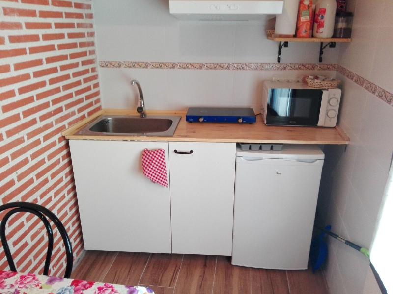 Imagen de alojamiento Abadía del Marqués Imagen de alojamiento Abadía del Marqués
