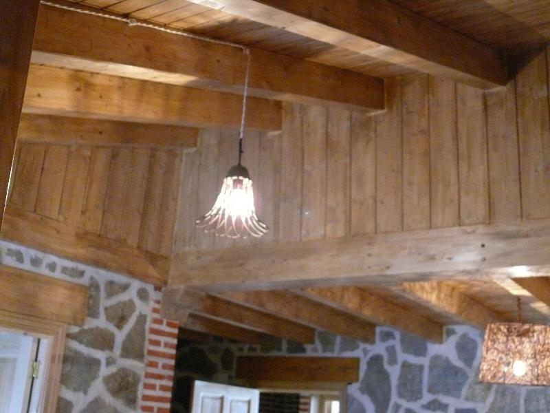 Imagen de alojamiento Abadía del Marqués Imagen de alojamiento Abadía del Marqués