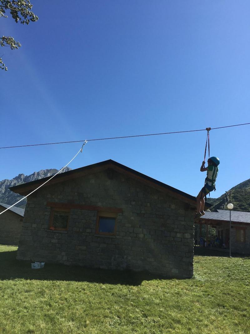 Imagen de alojamiento Casas de Montaña Alto Curueño Imagen de alojamiento Casas de Montaña Alto Curueño