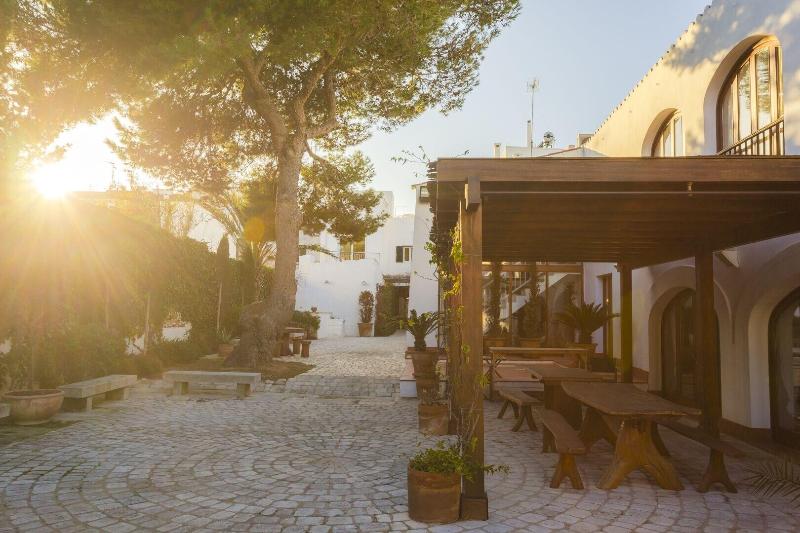Imagen de alojamiento Coliving Add Livitum Imagen de alojamiento Coliving Add Livitum