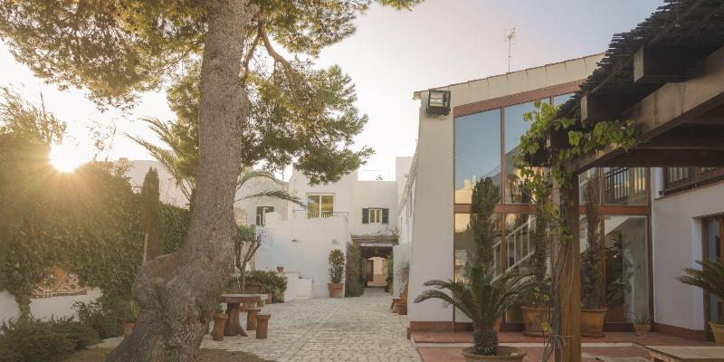 Imagen de alojamiento Coliving Add Livitum Imagen de alojamiento Coliving Add Livitum