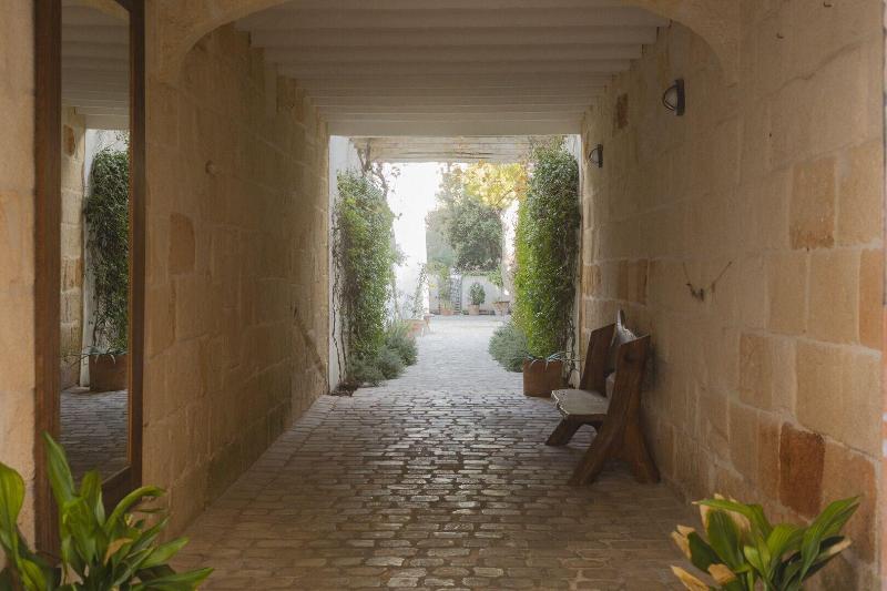 Imagen de alojamiento Coliving Add Livitum Imagen de alojamiento Coliving Add Livitum