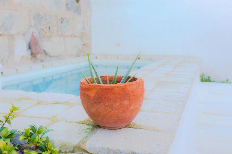 Imagen de alojamiento Coliving Add Livitum Imagen de alojamiento Coliving Add Livitum