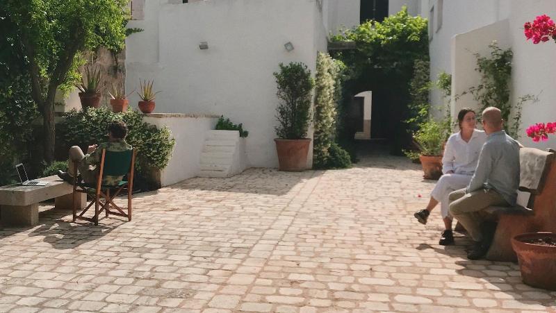 Imagen de alojamiento Coliving Add Livitum Imagen de alojamiento Coliving Add Livitum