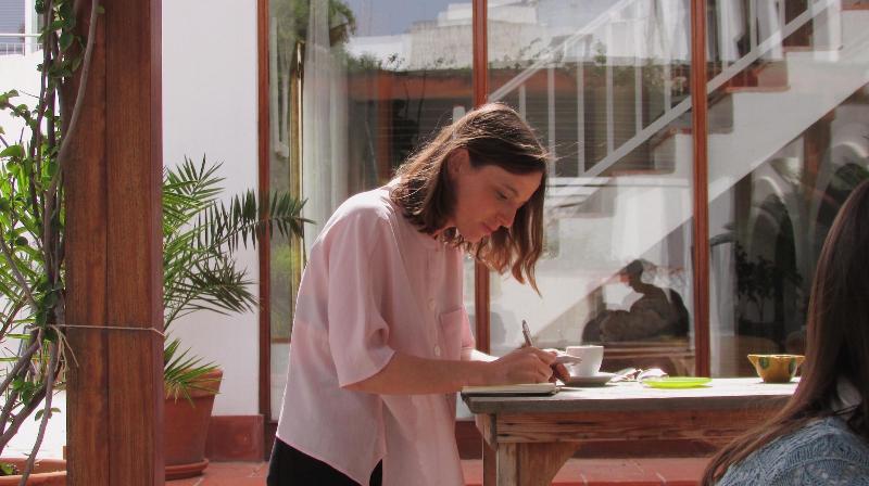 Imagen de alojamiento Coliving Add Livitum Imagen de alojamiento Coliving Add Livitum