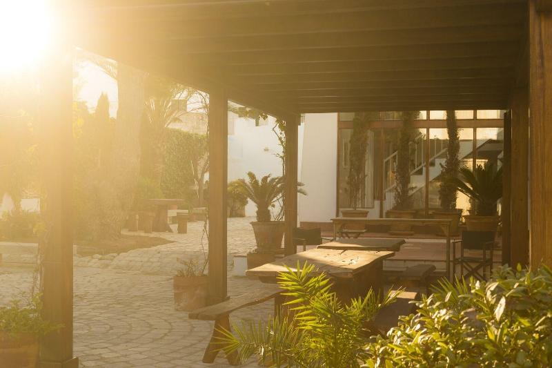 Imagen de alojamiento Coliving Add Livitum Imagen de alojamiento Coliving Add Livitum