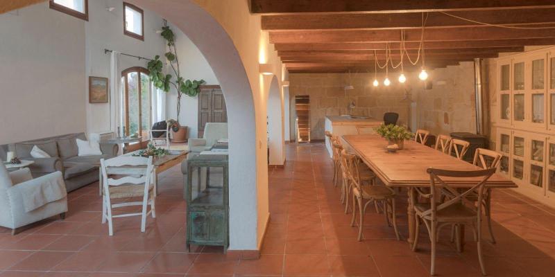 Imagen de alojamiento Coliving Add Livitum Imagen de alojamiento Coliving Add Livitum