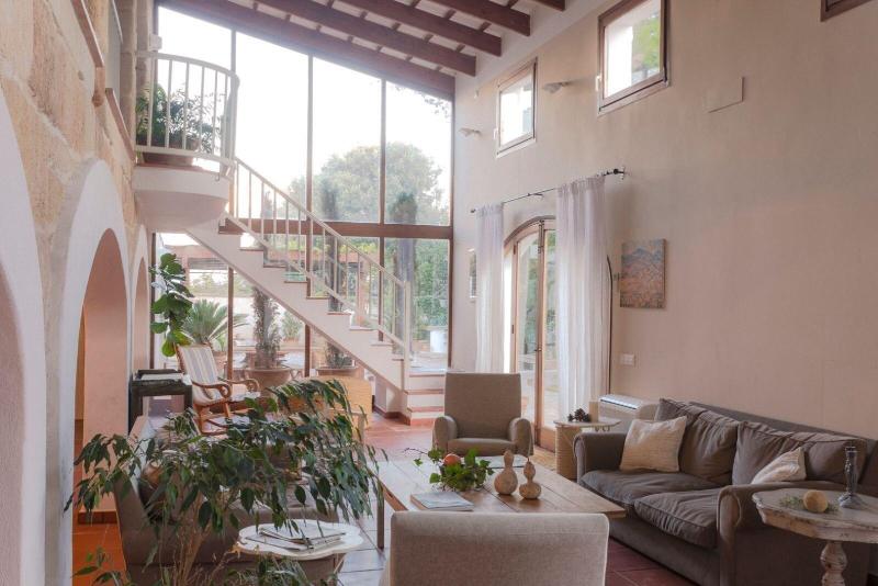 Imagen de alojamiento Coliving Add Livitum Imagen de alojamiento Coliving Add Livitum