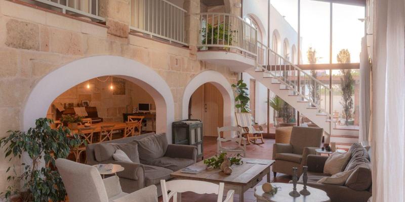 Imagen de alojamiento Coliving Add Livitum Imagen de alojamiento Coliving Add Livitum