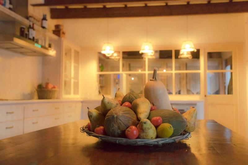 Imagen de alojamiento Coliving Add Livitum Imagen de alojamiento Coliving Add Livitum