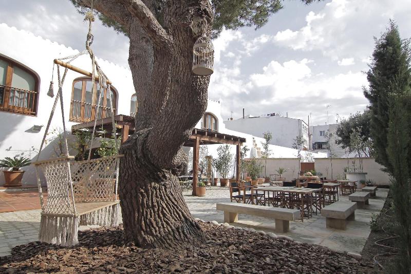 Imagen de alojamiento Coliving Add Livitum Imagen de alojamiento Coliving Add Livitum