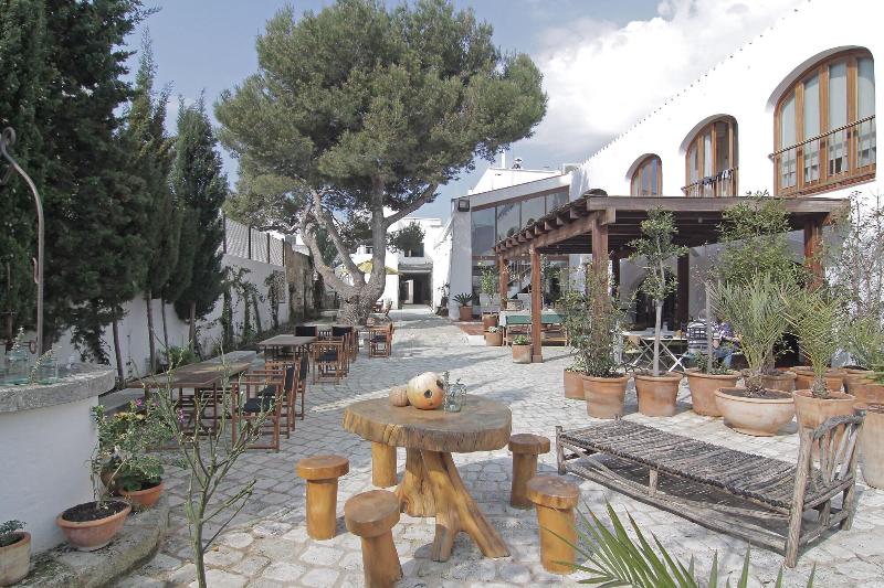 Imagen de alojamiento Coliving Add Livitum Imagen de alojamiento Coliving Add Livitum
