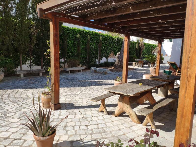Imagen de alojamiento Coliving Add Livitum Imagen de alojamiento Coliving Add Livitum