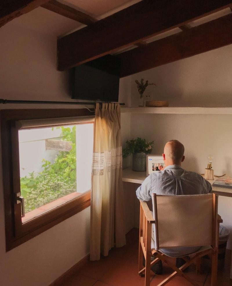 Imagen de alojamiento Coliving Add Livitum Imagen de alojamiento Coliving Add Livitum